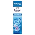 Produktbild: Lenor Wäscheparfüm Aprilfrisch 275g, Non-Stop Frische Für Bis Zu 12 Wochen Im Schrank