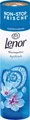Produktbild: Lenor Wäscheparfüm Aprilfrisch, 275g, Non-Stop Frische bis zu 12 Wochen, neu&ovp