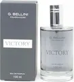 Produktbild: G Bellini VICTORY For Men Eau de Perfume Spray EDP 100ml