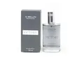Produktbild: G.Bellini Eau de Parfum G.Bellini Victory Frangrances for men Eau de Parfum Spray 100 ml