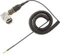 Produktbild: Fluke 4636786 805/ES Sensor 1St.