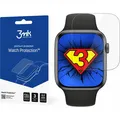 Produktbild: 3MK protective film Watch Protection ARC for Apple Watch 5 44mm (GSM099880)
