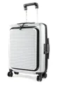 Produktbild: Mandarina Duck Hartschalen-Trolley Tank Case, 4 Rollen