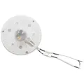 Produktbild: Dotlux LED-Wechselmodul 3487-140170