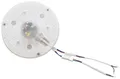 Produktbild: Dotlux LED-Wechselmodul 3487-140170 DOTLUX LED-Module Dotlux