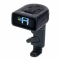 Produktbild: Daddario PW-CT-14 Micro Violin Tuner
