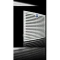 Produktbild: Rittal EMV-Filterlüfter SK 3243.600 3243600