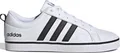Produktbild: Adidas VS Pace 2.0 Sneakers Herren