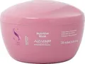 Produktbild: ALFAPARF MILANO Moisture Nutritive Mask 200 ml