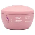 Produktbild: Alfaparf Milano Semi di Lino Moisture Nutritive Maske 200ml