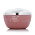 Produktbild: Alfaparf Milano Semi Di Lino Moisture Nutritive Mask 200 ml