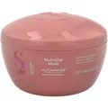 Produktbild: Alfaparf Semi Di Lino Nutritive Mask.