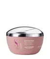 Produktbild: ALFAPARF MILANO Semi di Lino Moisture Nutritive Mask Haarmaske 200 ml
