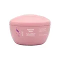 Produktbild: AlfaParf Milano Semi di Lino Moisture Nutritive Maske 200ml