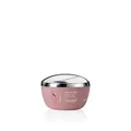Produktbild: Maske Für Trockene Haare ALFAPARF MILANO Semi Di Lino Nutritive Mask 200 ml