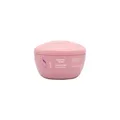Produktbild: Alfaparf Milano Semi Di Lino Moisture Nutritive Mask 200ml