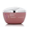 Produktbild: Alfaparf Milano Semi Di Lino Moisture Nutritive Mask 200 ml