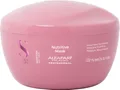 Produktbild: Alfaparf Milano Semi di Lino Moisture Nutritive Mask 200 ml