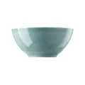 Produktbild: Thomas Loft Colour Ice Blue Bowl rund 15 cm Loft Colour Ice Blue 11900-401918-10570