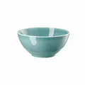 Produktbild: Thomas Loft by Rosenthal Bowl rund, Schale, Schüssel, Porzellan, Ice Blue, 15 cm