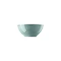Produktbild: Bowl rund Thomas Colour - Ice Blue Loft