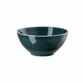 Produktbild: Thomas Loft by Rosenthal Bowl rund, Schale, Schüssel, Porzellan, Ice Blue, 15 cm