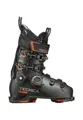 Produktbild: Herren Skischuhe MACH BOA MV 110 X GW 26,5