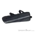 Produktbild: Vaude Frame Bag XL 2,5l Rahmentasche-Schwarz-One Size