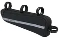Produktbild: VauDe 2,5 Liter Frame Bag XL Rahmentasche