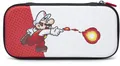 Produktbild: Nintendo NSW PROT CASE MARIO FIREBALL Hardcover