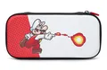 Produktbild: Nintendo Switch Protection Case - Mario Fireball (NEU & OVP!)