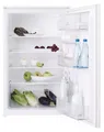 Produktbild: Electrolux LRB2AE88S, 142 l, SN-T, 36 dB, E, Weiß