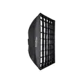 Produktbild: GODOX SB-FW6090 Softbox Gitter 60x90cm Rechteckig