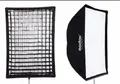 Produktbild: Godox softbox 60x90