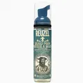 Produktbild: Reuzel Beard Foam 70 ml