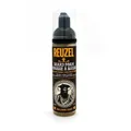 Produktbild: 1 Dose Reuzel Beard Foam Clean&Fresh  70ml. 100ml=24,21E :