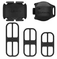 Produktbild: Garmin Geschwindigkeitssensor 2 und Trittfrequenzsensor 2
