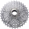 Produktbild: Shimano Deore XT CS-M770 (9-fach, 11-32) (ASHCT00062)