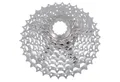 Produktbild: Shimano Zahnkranz
