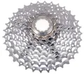 Produktbild: SHIMANO FAHRRADKASSETTENKRANZ XT 11-32Z