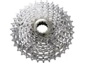 Produktbild: SHIMANO Kassette 9-fach CSM770 11-32 Zähne | 9-fach | SB-Verpackung