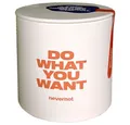 Produktbild: nevernot Menstruationstasse Queen of Cups, 1-St., vegane Menstruationstasse und Aufbewahrungsbox