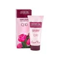 Produktbild: Biofresh - Handcreme Anti-age mit Q10 50 ml Regina Roses