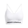 Produktbild: Under Armour Damen Vanish Seamless Low Bra Shirt