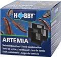 Produktbild: Hobby Artemia-Siebkombination, 180, 300, 560, 900 my