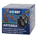 Produktbild: Hobby Artemia Siebkombination