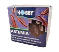 Produktbild: Hobby Artemia Sieb Kombination
