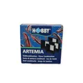 Produktbild: Hobby Artemia Siebkombination -  4 Siebe mit unterschiedlicher Maschenweite