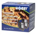 Produktbild: Hobby Artemia Siebkombination - 4er Pack Sieb für Artemia 120, 300, 560, 900 mµ