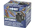 Produktbild: Artemia-Siebkombination HOBBY 4 Siebe